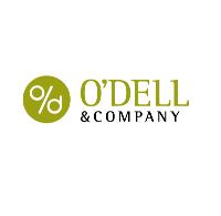 O'Dell & Company image 1